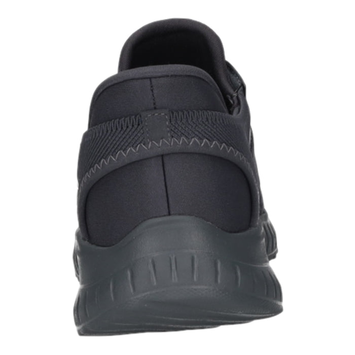 Skechers Slipper/Kletthalbschuh Sneaker (sportlich) BOBS SQUAD CHAOS-CURRENT MUSE - SchuhEggers.de