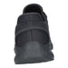 Skechers Slipper/Kletthalbschuh Sneaker (sportlich) BOBS SQUAD CHAOS-CURRENT MUSE - SchuhEggers.de