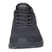 Skechers Slipper/Kletthalbschuh Sneaker (sportlich) BOBS SQUAD CHAOS-CURRENT MUSE - SchuhEggers.de