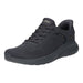 Skechers Slipper/Kletthalbschuh Sneaker (sportlich) BOBS SQUAD CHAOS-CURRENT MUSE - SchuhEggers.de