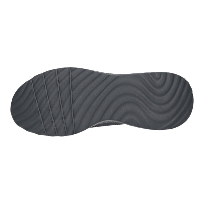 Skechers Slipper/Kletthalbschuh Sneaker (sportlich) BOBS SQUAD CHAOS-CURRENT MUSE - SchuhEggers.de