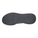 Skechers Slipper/Kletthalbschuh Sneaker (sportlich) BOBS SQUAD CHAOS-CURRENT MUSE - SchuhEggers.de