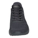 Skechers Slipper/Kletthalbschuh Sneaker (sportlich) BOBS SQUAD CHAOS-CURRENT MUSE - SchuhEggers.de