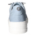 MARCO TOZZI Slipper/Kletthalbschuh Sneaker (sportlich) - SchuhEggers.de