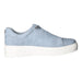 MARCO TOZZI Slipper/Kletthalbschuh Sneaker (sportlich) - SchuhEggers.de