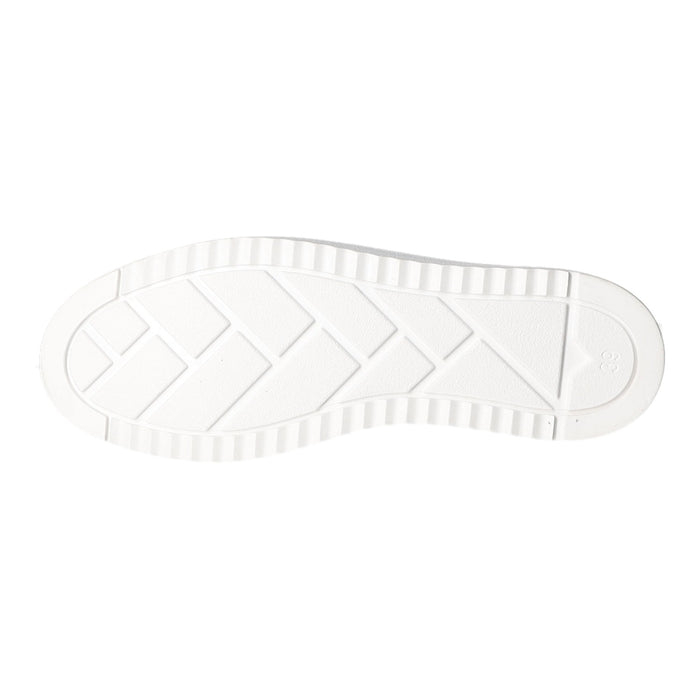MARCO TOZZI Slipper/Kletthalbschuh Sneaker (sportlich) - SchuhEggers.de
