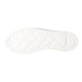 MARCO TOZZI Slipper/Kletthalbschuh Sneaker (sportlich) - SchuhEggers.de