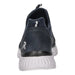Rieker Slipper/Kletthalbschuh Sneaker (sportlich) - SchuhEggers.de