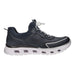 Rieker Slipper/Kletthalbschuh Sneaker (sportlich) - SchuhEggers.de