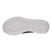 Rieker Slipper/Kletthalbschuh Sneaker (sportlich) - SchuhEggers.de
