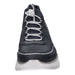 Rieker Slipper/Kletthalbschuh Sneaker (sportlich) - SchuhEggers.de