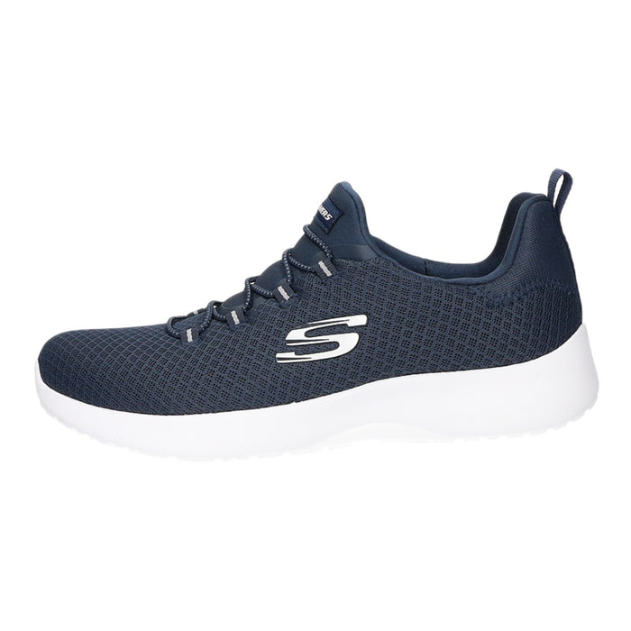 Skechers Slipper/Kletthalbschuh Sneaker (sportlich) Dynamight - SchuhEggers.de
