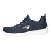 Skechers Slipper/Kletthalbschuh Sneaker (sportlich) Dynamight - SchuhEggers.de