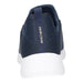 Skechers Slipper/Kletthalbschuh Sneaker (sportlich) Dynamight - SchuhEggers.de