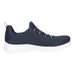 Skechers Slipper/Kletthalbschuh Sneaker (sportlich) Dynamight - SchuhEggers.de