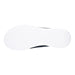 Skechers Slipper/Kletthalbschuh Sneaker (sportlich) Dynamight - SchuhEggers.de