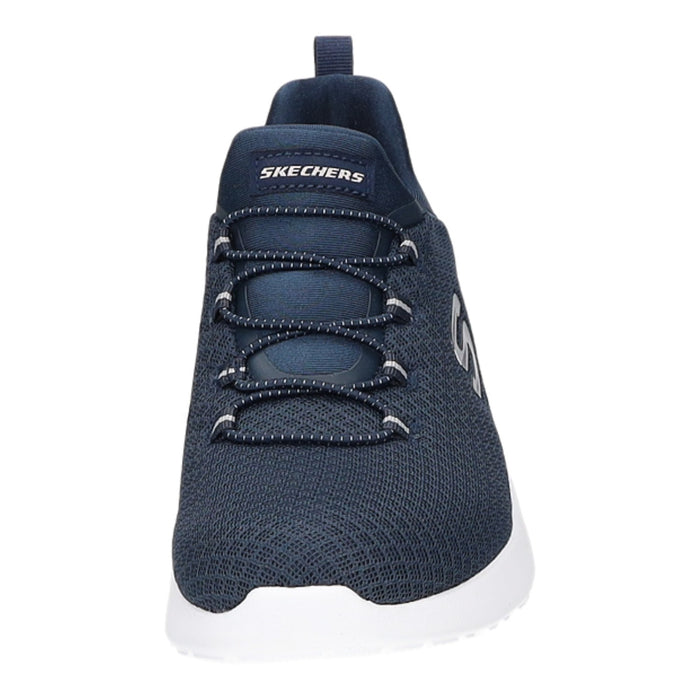 Skechers Slipper/Kletthalbschuh Sneaker (sportlich) Dynamight - SchuhEggers.de