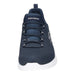 Skechers Slipper/Kletthalbschuh Sneaker (sportlich) Dynamight - SchuhEggers.de
