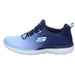 Skechers Slipper/Kletthalbschuh Sneaker (sportlich) SUMMITS-BRIGHT CHARMER - SchuhEggers.de