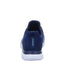 Skechers Slipper/Kletthalbschuh Sneaker (sportlich) SUMMITS-BRIGHT CHARMER - SchuhEggers.de