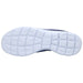 Skechers Slipper/Kletthalbschuh Sneaker (sportlich) SUMMITS-BRIGHT CHARMER - SchuhEggers.de