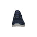 Skechers Slipper/Kletthalbschuh Sneaker (sportlich) SUMMITS-CLASSY NIGHT - SchuhEggers.de