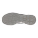 Skechers Slipper/Kletthalbschuh Sneaker (sportlich) SUMMITS-CLASSY NIGHT - SchuhEggers.de