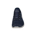 Skechers Slipper/Kletthalbschuh Sneaker (sportlich) SUMMITS-CLASSY NIGHT - SchuhEggers.de
