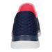 Skechers Slipper/Kletthalbschuh Sneaker (sportlich) SUMMITS-DIAMOND DREAM - SchuhEggers.de