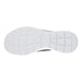 Skechers Slipper/Kletthalbschuh Sneaker (sportlich) SUMMITS-DIAMOND DREAM - SchuhEggers.de
