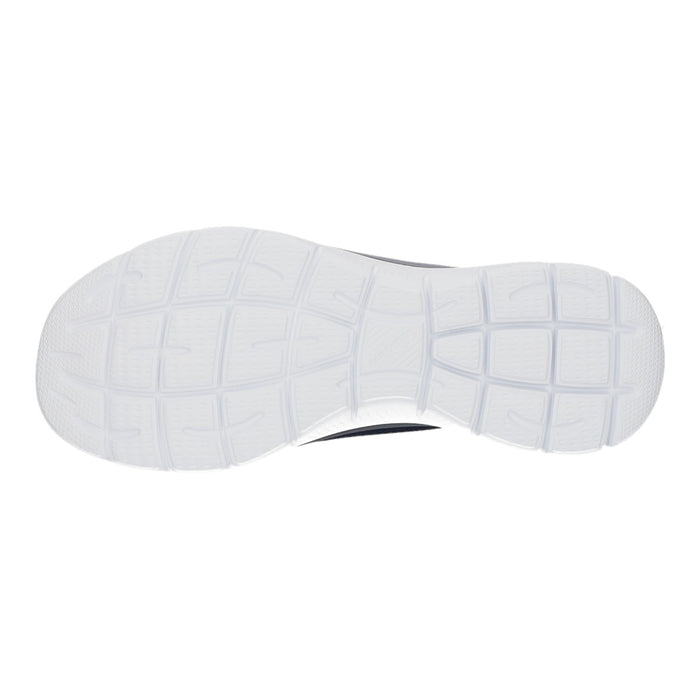 Skechers Slipper/Kletthalbschuh Sneaker (sportlich) SUMMITS-DIAMOND DREAM