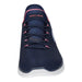 Skechers Slipper/Kletthalbschuh Sneaker (sportlich) SUMMITS-DIAMOND DREAM - SchuhEggers.de