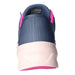 Skechers Slipper/Kletthalbschuh Sneaker (sportlich) GLIDE-STEP PRO - SchuhEggers.de