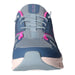 Skechers Slipper/Kletthalbschuh Sneaker (sportlich) GLIDE-STEP PRO - SchuhEggers.de