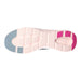 Skechers Slipper/Kletthalbschuh Sneaker (sportlich) GLIDE-STEP PRO - SchuhEggers.de