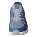 Skechers Slipper/Kletthalbschuh Sneaker (sportlich) GLIDE-STEP PRO - SchuhEggers.de