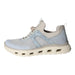Rieker Slipper/Kletthalbschuh Sneaker (sportlich) - SchuhEggers.de