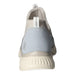 Rieker Slipper/Kletthalbschuh Sneaker (sportlich) - SchuhEggers.de