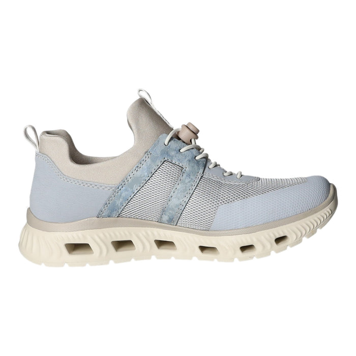 Rieker Slipper/Kletthalbschuh Sneaker (sportlich) - SchuhEggers.de