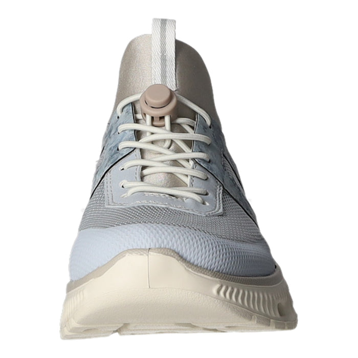 Rieker Slipper/Kletthalbschuh Sneaker (sportlich) - SchuhEggers.de