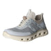 Rieker Slipper/Kletthalbschuh Sneaker (sportlich) - SchuhEggers.de