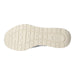 Rieker Slipper/Kletthalbschuh Sneaker (sportlich) - SchuhEggers.de