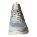Rieker Slipper/Kletthalbschuh Sneaker (sportlich) - SchuhEggers.de