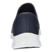 Skechers Slipper/Kletthalbschuh Sneaker (sportlich) Glide-Step-PURSUIT - SchuhEggers.de