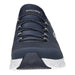 Skechers Slipper/Kletthalbschuh Sneaker (sportlich) Glide-Step-PURSUIT - SchuhEggers.de