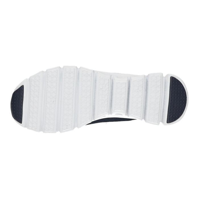 Skechers Slipper/Kletthalbschuh Sneaker (sportlich) Glide-Step-PURSUIT - SchuhEggers.de