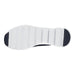 Skechers Slipper/Kletthalbschuh Sneaker (sportlich) Glide-Step-PURSUIT - SchuhEggers.de