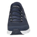 Skechers Slipper/Kletthalbschuh Sneaker (sportlich) Glide-Step-PURSUIT - SchuhEggers.de