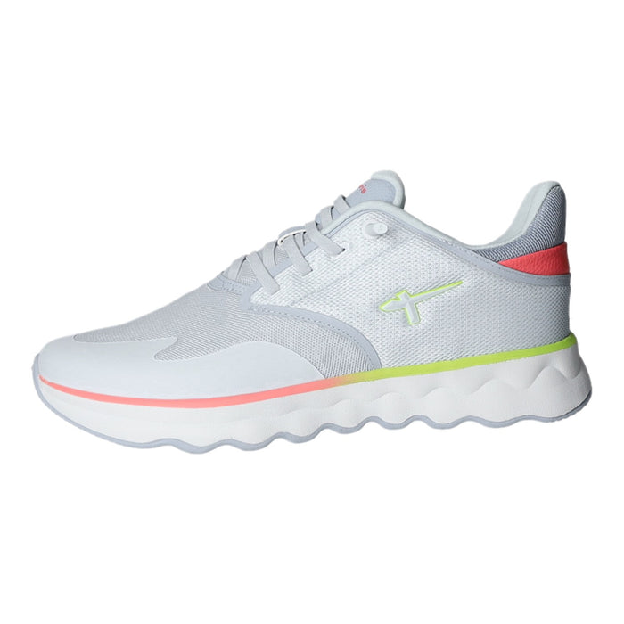 Tamaris Slipper/Kletthalbschuh Sneaker (sportlich) - SchuhEggers.de