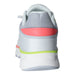 Tamaris Slipper/Kletthalbschuh Sneaker (sportlich) - SchuhEggers.de